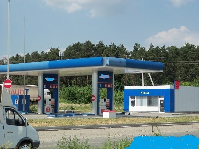 Продажа бизнеса ишим екатеринбург авто с пробегом б.у полуприцепы частные объявления